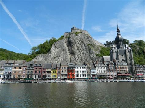 wat te zien in dinant|Wat te doen in Dinant: 10 tips! 